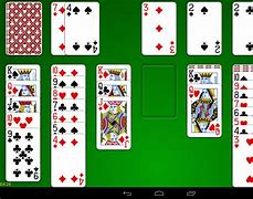 Image result for Solitaire for 2