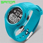Image result for Tween Girls Watches