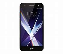 Image result for X Charge Sim Card
