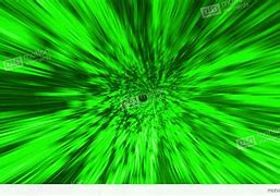 Image result for Green Vortex Burst