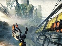 Image result for VR Games. Examples