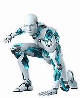 Image result for ESET NOD32 Robot