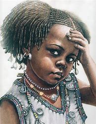 Image result for Ethiopian Drawing