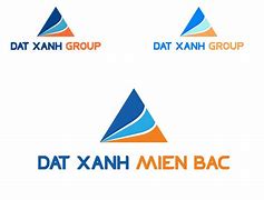 Image result for Logo Bit Xanh
