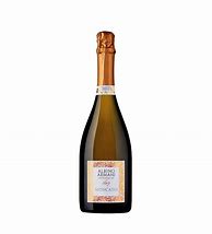 Image result for Albino Armani Moscato 1607