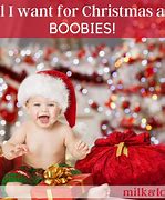 Image result for Christmas Baby Meme