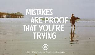 Image result for Small Quotes