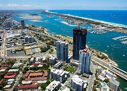Image result for Phil Flori Southport Gold Coast