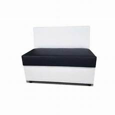 divanetti per locali vendita divano divani poltrona poltrone bar divanetti per locali vendita divano divani poltrona poltrone bar