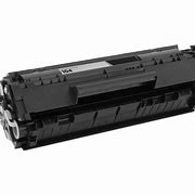 Image result for Toner 259A