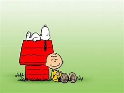 Image result for "snoopy"