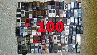 Image result for Phone Collection YouTube