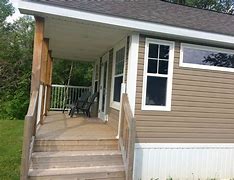 Image result for 6 Foot vs 8 Foot Porch