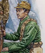 Image result for Kuomintang Soldier