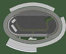 Image result for Scalextric NASCAR Oval