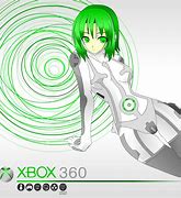 Image result for Girl Xbox 360 Gamerpics