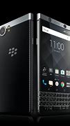Image result for BlackBerry Phones 2017
