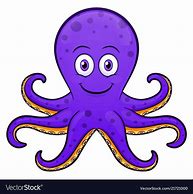 Image result for Homelessness Octopus Cartoon
