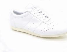 Image result for Aerobic Shoes