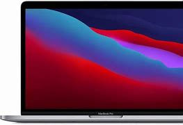 Image result for MacBook Pro 17 Inch Screen