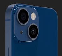 Image result for iPhone 13 Mini Camera Upgrade