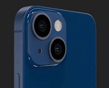 Image result for iPhone Front Camera Which Is On Left Side