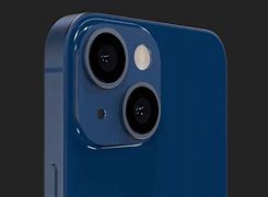 Image result for iPhone 13 Back Camera