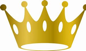 Image result for Queen Crown Icon.png