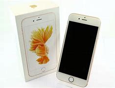 Image result for iPhone 6s Rose Gold