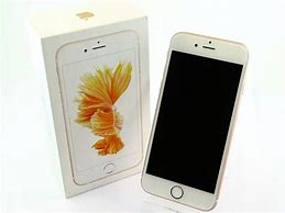 Image result for iPhone 6s Rose Gold