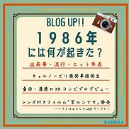 Image result for 1990-1992年