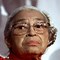 Image result for Rosa Parks Face