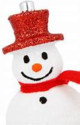 Image result for Frozen kill the snowman