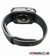 Image result for Apple Watch Model Mwv82ll A