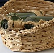 Image result for Explain the Use of Baskets