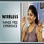 Image result for EarPods Wireless Bluetooth