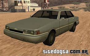 Image result for Primo GTA San Andreas