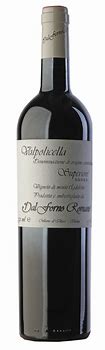 Image result for Romano Dal Forno Valpolicella Superiore Vigneto di Monte Lodoletta