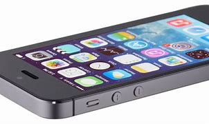 Image result for Telcom iPhone No Contract Phones