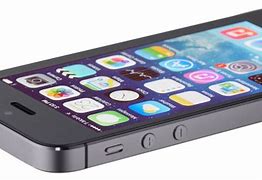 Image result for iPhone 5S without Contract