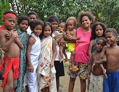 Image result for aeta
