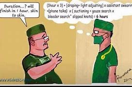 Image result for Surgical Tech Jokes