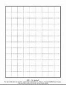 Image result for 2Cm Grid