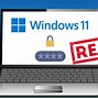 Image result for How to Close Windows Hello Pin