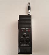 Image result for Will Byers Walkie Talkie