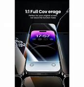 Image result for iPhone 14 Pro Max 9D Screen Gurd