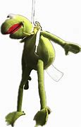 Image result for Kermit Telephone Meme