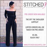 Image result for Plus Size Green Jumpsuit