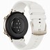 Image result for Huawei GT Smart Watch for Women