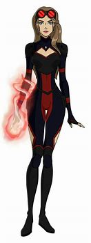 Image result for Anime Superhero Suit Drawing